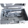Image 2 : Porter cable biscuit  / plate  joiner