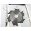 Image 4 : Porter cable biscuit  / plate  joiner