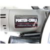 Image 5 : Porter cable biscuit  / plate  joiner