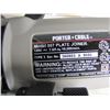 Image 7 : Porter cable biscuit  / plate  joiner