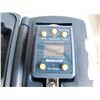 Image 2 : Mastercraft half inch drive digital torque adapter with swing bar