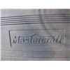Image 2 : Mastercraft drum sanding kit