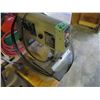 Image 1 : 10 inch bandsaw with extra blades