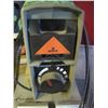 Image 2 : 10 inch bandsaw with extra blades