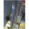 Image 4 : 10 inch bandsaw with extra blades
