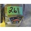 Image 5 : 10 inch bandsaw with extra blades