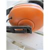 Image 5 : hearing protection  And safety glasses