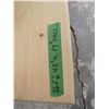 Image 9 : dewalt DW735 thickness planer 13 inch Mounted on wheelchair accessible stand