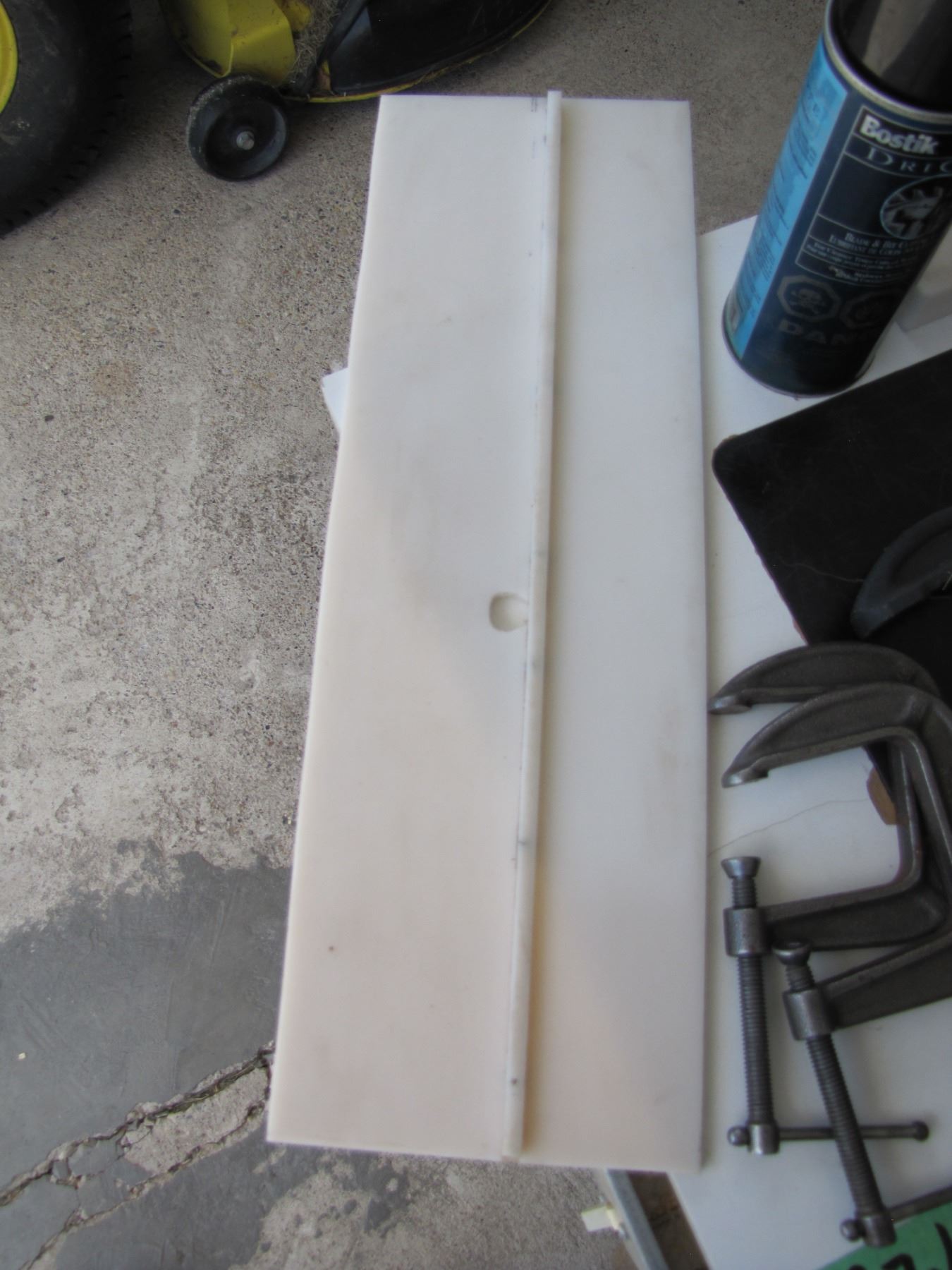 Hitachi M12 V half inch router with wheelchair accessible stand ...