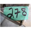 Image 12 : Various screws and bolts