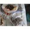 Image 3 : Various screws and bolts