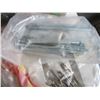 Image 7 : Various screws and bolts