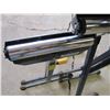 Image 4 : Lot of three master craft adjustable ball bearing roller stands