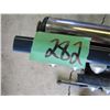 Image 5 : Lot of three master craft adjustable ball bearing roller stands