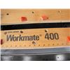 Image 2 : Workmate 400 work centre