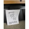 Image 3 : Workmate 400 work centre
