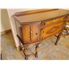 Image 2 : Antique buffet