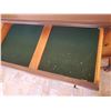 Image 4 : Antique buffet