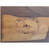 Image 7 : Antique buffet