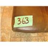 Image 3 : footstool