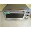 Image 1 : cuisinart toaster oven
