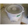 Image 2 : Rival crock pot