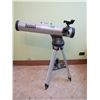 Image 1 : Bushnell North Star Telescope