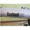 Image 2 : Bushnell North Star Telescope