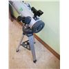Image 8 : Bushnell North Star Telescope