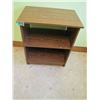Image 1 : Microwave stand