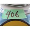 Image 8 : Various dinnerware and platters