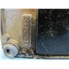 Image 12 : Vintage Singer Featheweight portable sewing machine. Model 3-110