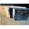 Image 3 : Various music CDS , Cassette tapes and records