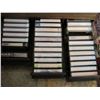 Image 4 : Various music CDS , Cassette tapes and records