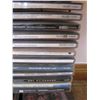 Image 7 : Various music CDS , Cassette tapes and records