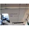 Image 2 : PFAFF Hobby lock 788 serger machine