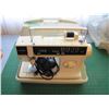 Image 1 : singer 6215C sewing machine