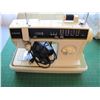 Image 2 : singer 6215C sewing machine