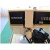 Image 3 : singer 6215C sewing machine