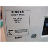 Image 5 : singer 6215C sewing machine