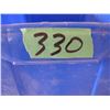 Image 10 : Paint and paint supplies