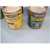 Image 3 : Paint and paint supplies