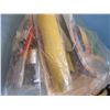 Image 6 : Paint and paint supplies