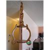 Image 1 : Hand made plant hanger