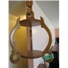 Image 2 : Hand made plant hanger