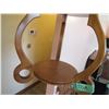 Image 3 : Hand made plant hanger