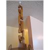 Image 4 : Hand made plant hanger