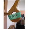 Image 5 : Hand made plant hanger