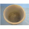 Image 2 : Stoneware crock - is cracked