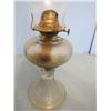Image 2 : Coal oil lamp
